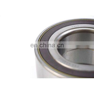 Lr2 Bearings Auto Spare Parts Wheel Hub Bearing For Range Rov Body Kit