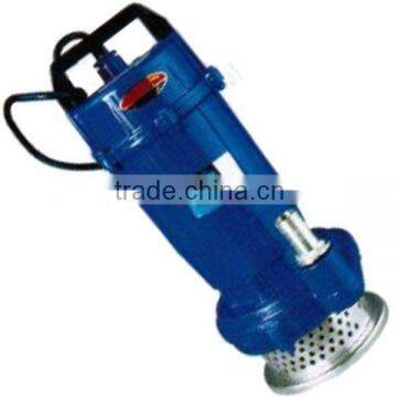 electric submersible pump QDX3-20-0.55