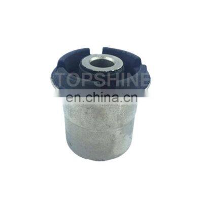 48632-30150 Rubber Bushing Lower Arm Bushing For Toyota