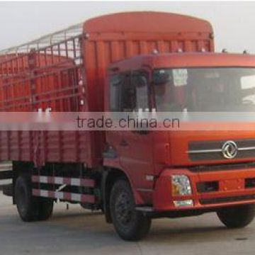 Dongfeng Lattice Truck DFL1140B