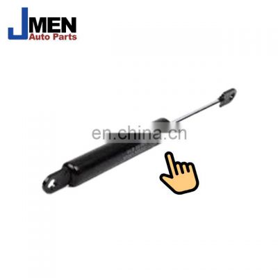 Jmen 52101916601 Gas spring for BMW E30 1981-1991 Seat Shock Gas Spring Strut For Seats