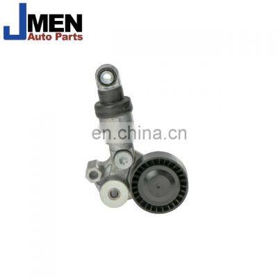 Jmen PE0315980A for Mazda Miata MX5 16- AC BELT Tensioner pulley