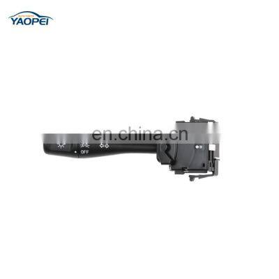 MR558806 Car Turn Signal Head Light Switch for Mitsubishi Galant Eclipse 1999-2005 photo-5
