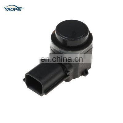 100013284 DA83-15K859-AA reverse parking sensor for Ford Explorer 2013-2015