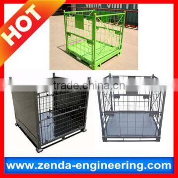 Hot Euro Pallets for sale