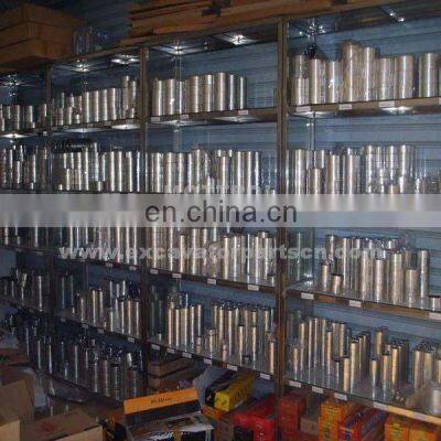80*40 E312B Cylinder du Bushing photo-4