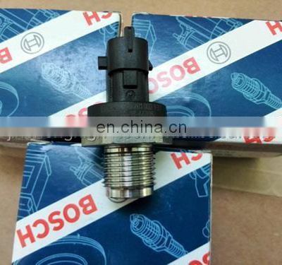 PC200-8 excavator 6D107 engine sensor 6754-72-1212 6754-72-1210 6754-72-1211