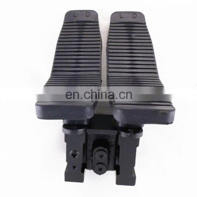 zx200 zx200-3 excavator foot valve ppc hydraulic control for Zaxis joystick 9108066 4351142