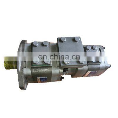 Hydraulic Gear Pump IPVP6-64 601 IPVP6-80 101 IPVP6-100 101 IPVP6-125 101IPVP5-64 101 IPVP5-50 101 IPV 7-160 111 photo-2