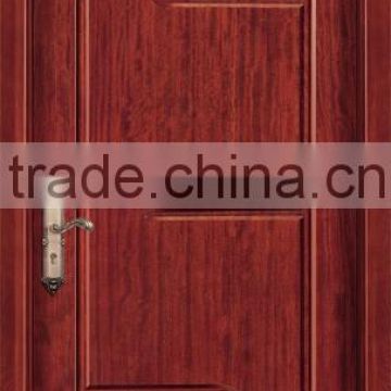 high quality Master Security Doors