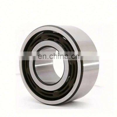 Double row angular contact bearing 3200 ATN9 3200ATN9 3202ATN9