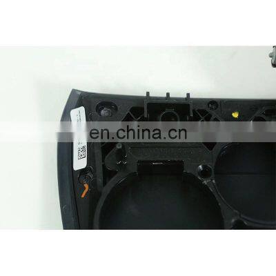 Factory Electric Car Charge Port Door 1084854-00-H 1505513-00-A for Tesla Model 3 Model Y photo-4