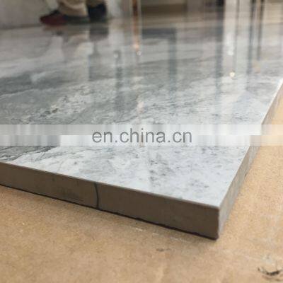 JBN 60x60 Terrazzo Floor Ceramic Tiles With Matt and Polished for Floor and Wall Tiles Ceramic Floor photo-3