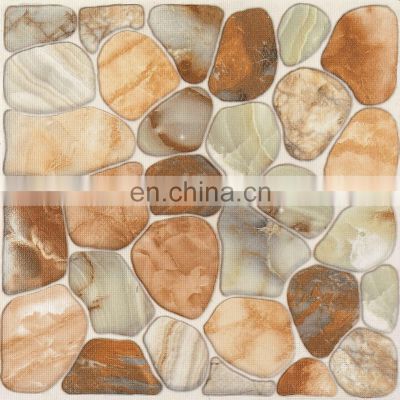 list keramik floor ceramic matte surface outdoor tiles non slip rustic floor stone tiles