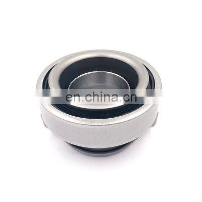 Automobile clutch bearing for MITSUBISHI canter 1986 ME609370 RCT4700SA