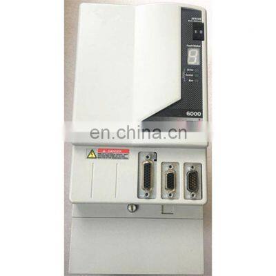 1397-B030N-HAB DC controller axis module