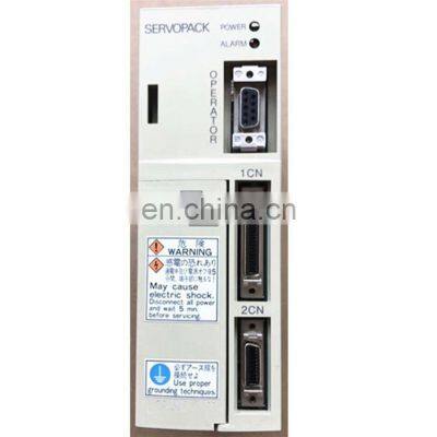 SGDV-170D11A Servo Motor Drive