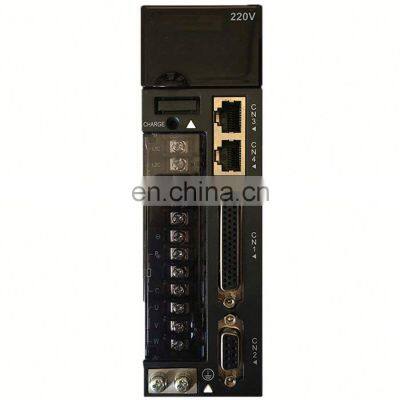 AC servo drive IS620PS7R6I