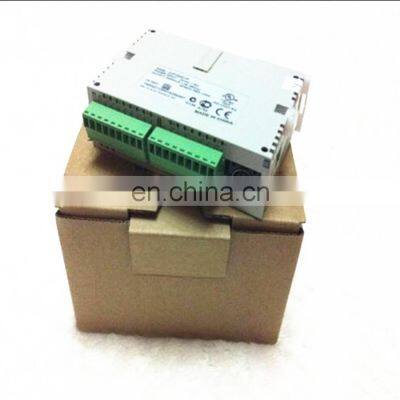 FPM50 position module I/O PLC I/O module