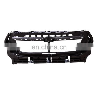 Auto Body Parts DV45-8A164-AW Auto Grille for Ford Kuga 2017