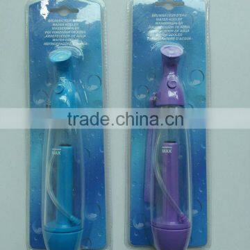 High quality portable mini face mist sprayer/ mini water sprayer