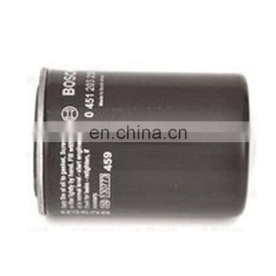 Auto Parts Engine Parts Oil Filter 785F6714AA Fit For Maserati photo-2