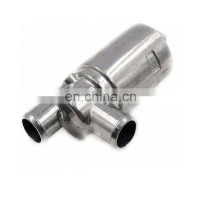 1389618 Engine system parts wholesale car idle air control valve for PEUGEOT idle air control valve