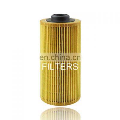 Motor Spare Parts Auto Filter 11421745391 11427510716 11422236320