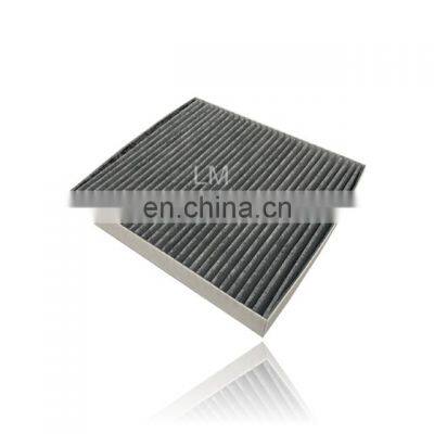 Manufacturer Hot Selling Car Cabin Air Filter OEM 272773488R 272778970R