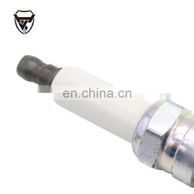 High Quality Wholesale Iridium Malibu New La Crosse Spark Plug for Cadillac 2.0.2.4 12625058