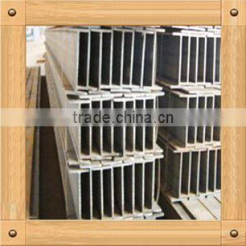 Steel h Beam Price photo-2