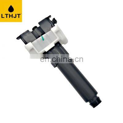 Good Quality Car Parts Headlight Injection Nozzle 85207-48090 For Lexus RX350 2008-2015