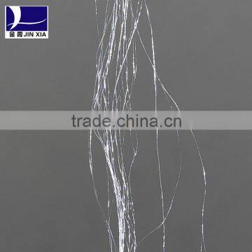 Dope Dyed Polyester Filament Yarn 150D/48F Wholesale photo-4