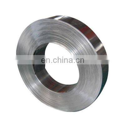 SUS 304 316 Stainless Steel Divider Strip