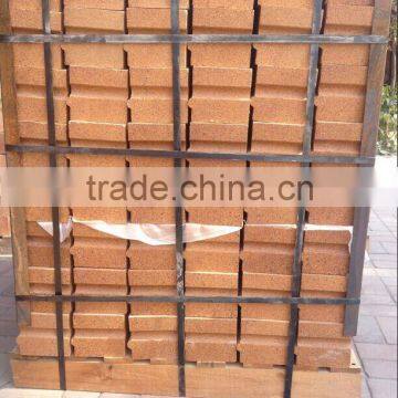 Real maker supply insulation Fire Brick,Refractory Brick for sale