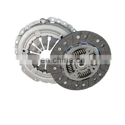 Factory Cheap Price STEERING GEAR CB10015-0810 for Changan BENNI MINI Chana Benni Parts photo-3