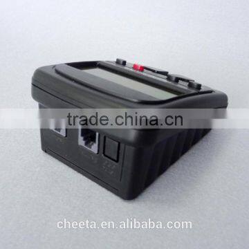 2016 Newest Version Telephone Call Blocker for Senior photo-5