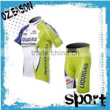 Wholesale Cheap Cycling Jersey,Custom Design Team Cycling Jerseys