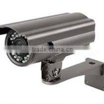 Waterproof Infrared CCTV Camera