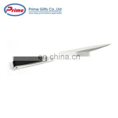 Personalized Metal Sword Letter Opener With Custom Logo photo-3