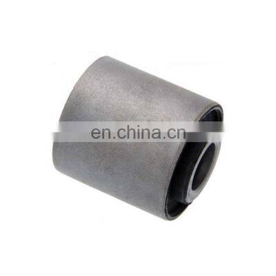 Suspension Bushing A4613500306 A4603520565 A4633300407 A4633300707 BZAB-018 For Mercedes-Benz