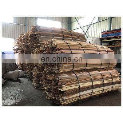 2000mm Length Clear Plastic Tube Wholesales 2mm Thickness Acrylic Tube photo-5