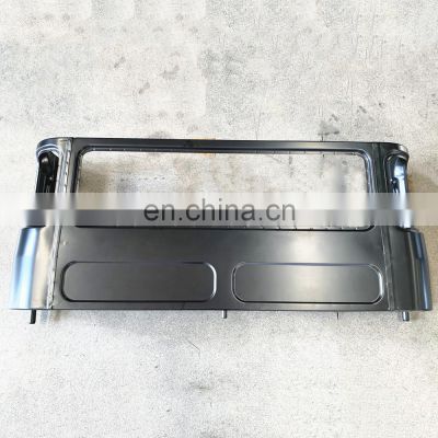 Direct factory  Land Cruiser 45series  FJ45 BJ45 back panel/ Rear Upper Quarter for sale