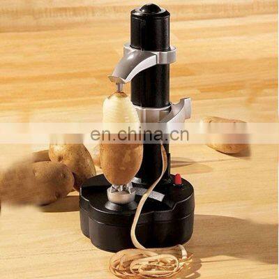 newest home useful kitchen tool carrot peeler