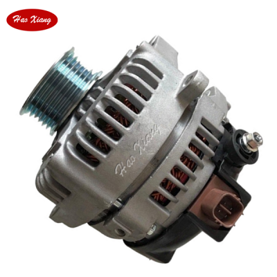 Good Quality Parts Alternator 104210-3790   104210-4180   104210-4190  FOR TOYOTA CAMRY 3.0L 3.3L