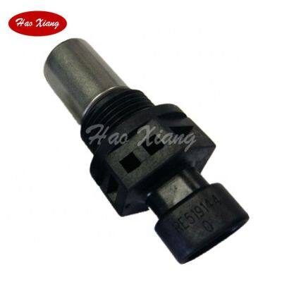 Haoxiang New Material Auto Crankshaft Position Sensor RE519144 For John Deere Tractor Combine Harvester