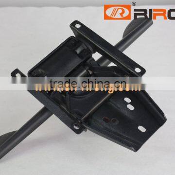 DW-NGLB001A Multi-function Chair Mechanism photo-5