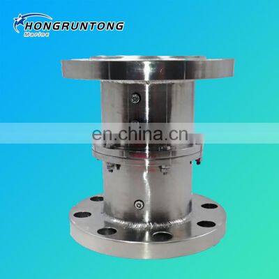 Welcome to Inquiry Price Marine Breakaway Couplings Fittings Companies