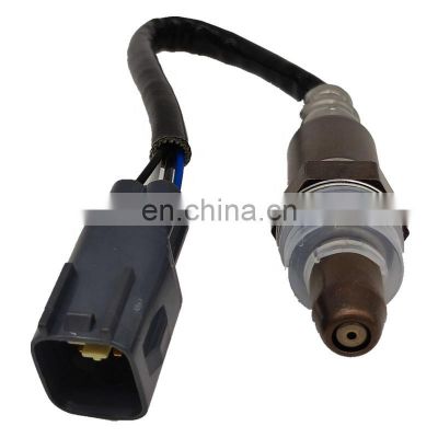 Original Lambda Oxygen Sensor OEM 8946753030 89467-53030 For FJ Criuser Matrix Prius Lexus IS250 IS300 IS350 LS600hL