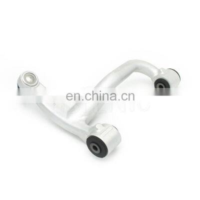 1633520501 A1633520501  A 163 352 05 01  Rear Right Upper Trailing Arm for   BENZ M-CLASS W163 in Stock